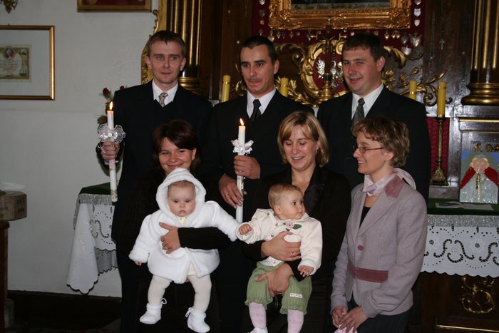 chrzestNataszaiAlicja 019.jpg