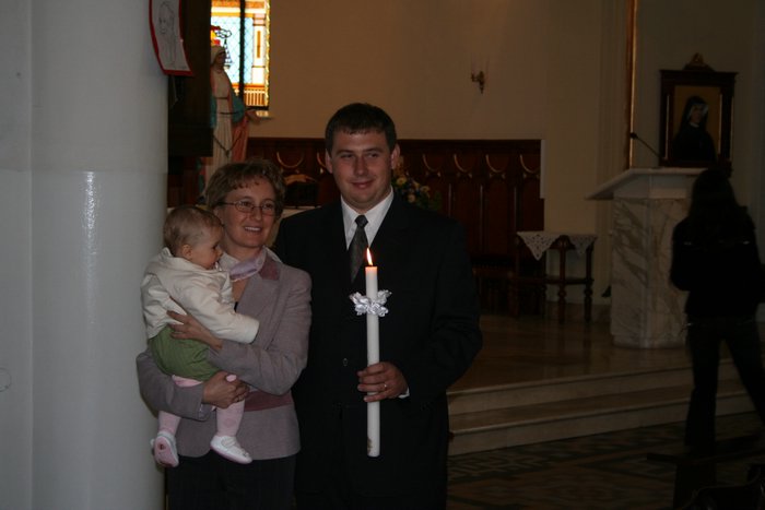 chrzestNataszaiAlicja 020.jpg