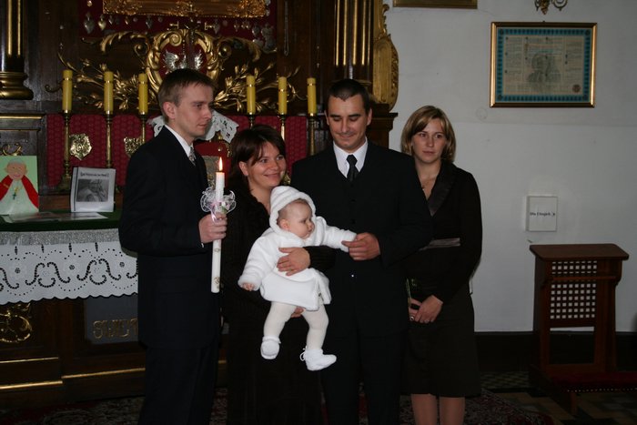 chrzestNataszaiAlicja 025.jpg
