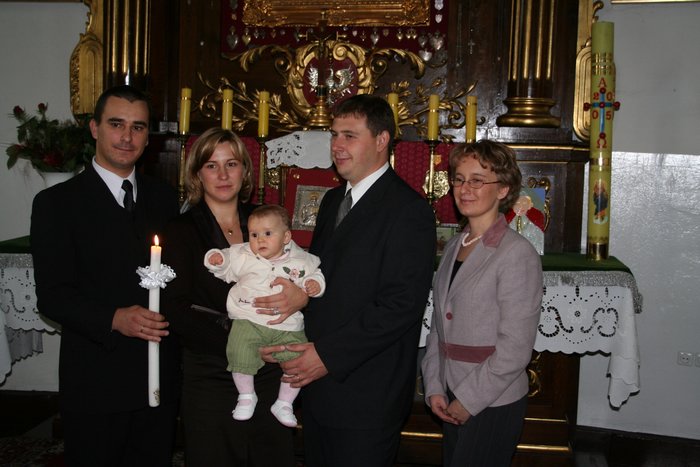 chrzestNataszaiAlicja 028.jpg