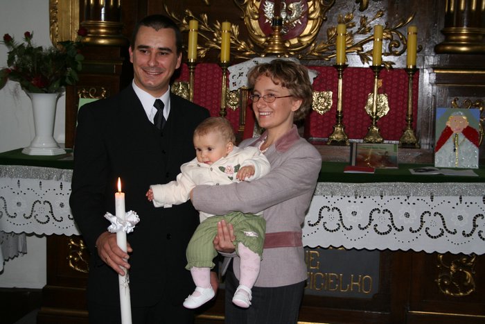 chrzestNataszaiAlicja 031.jpg