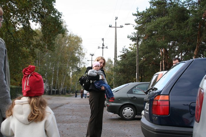 chrzestNataszaiAlicja 035.jpg