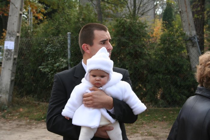 chrzestNataszaiAlicja 036.jpg