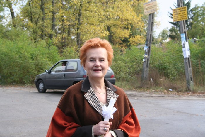 chrzestNataszaiAlicja 038.jpg