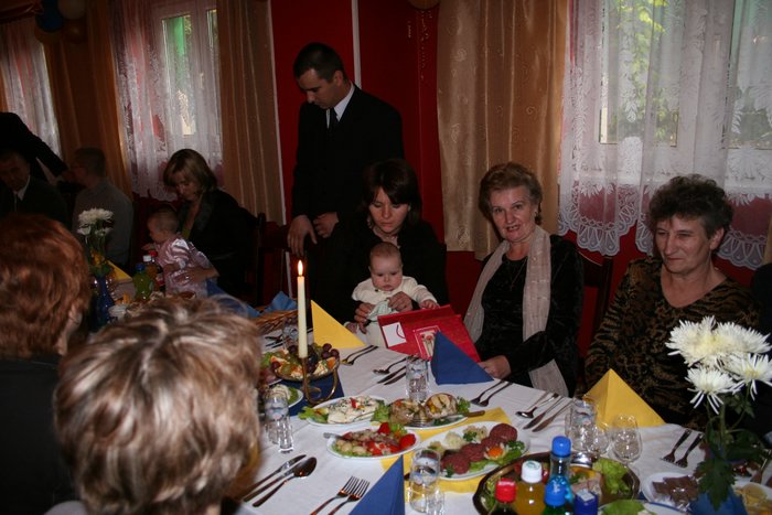 chrzestNataszaiAlicja 041.jpg