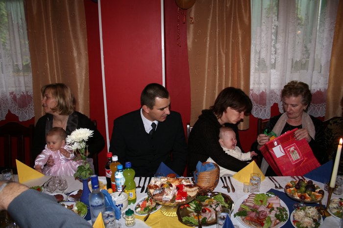 chrzestNataszaiAlicja 042.jpg