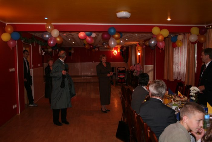 chrzestNataszaiAlicja 043.jpg