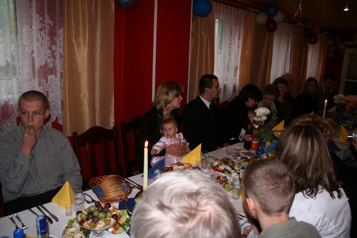 chrzestNataszaiAlicja 045.jpg