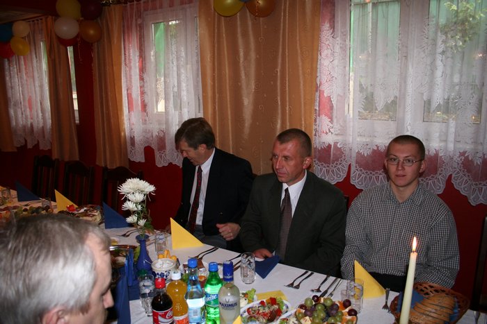 chrzestNataszaiAlicja 049.jpg