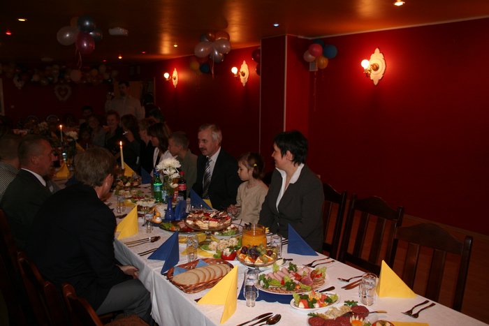 chrzestNataszaiAlicja 051.jpg