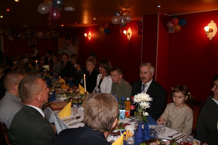 chrzestNataszaiAlicja 052.jpg