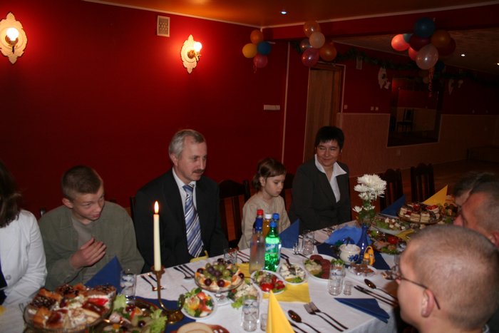 chrzestNataszaiAlicja 053.jpg