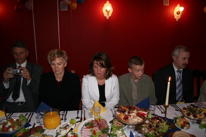 chrzestNataszaiAlicja 054.jpg