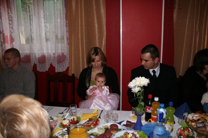 chrzestNataszaiAlicja 055.jpg