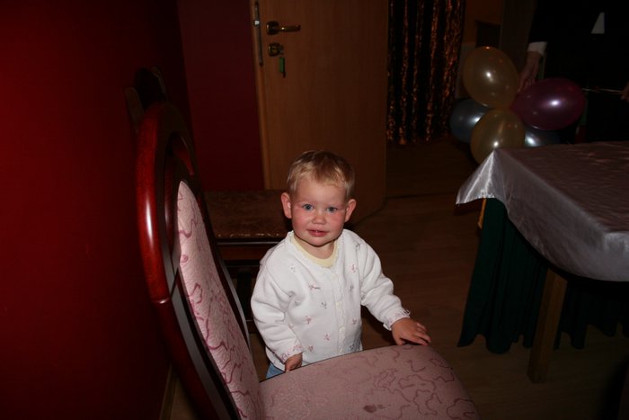 chrzestNataszaiAlicja 057.jpg