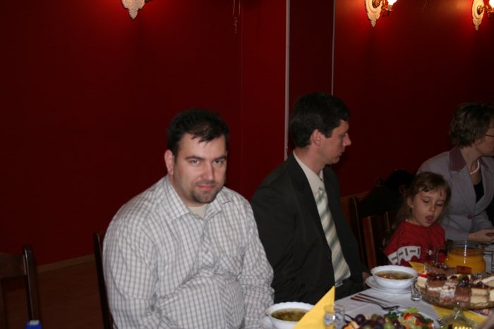 chrzestNataszaiAlicja 058.jpg