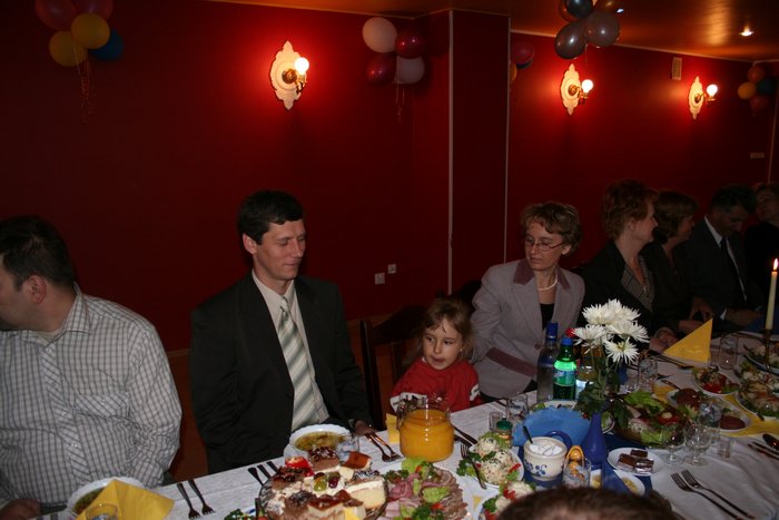 chrzestNataszaiAlicja 059.jpg