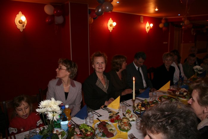 chrzestNataszaiAlicja 060.jpg