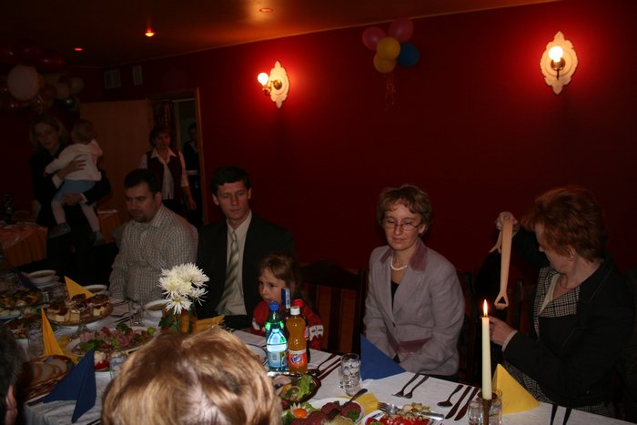 chrzestNataszaiAlicja 061.jpg