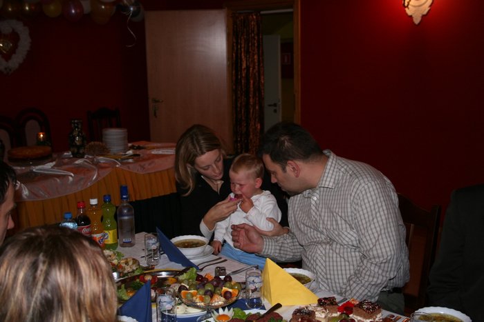 chrzestNataszaiAlicja 062.jpg