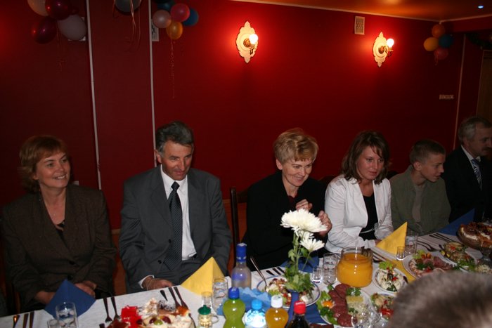 chrzestNataszaiAlicja 064.jpg