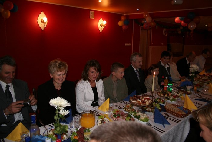 chrzestNataszaiAlicja 065.jpg