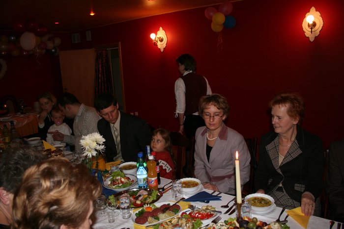 chrzestNataszaiAlicja 066.jpg