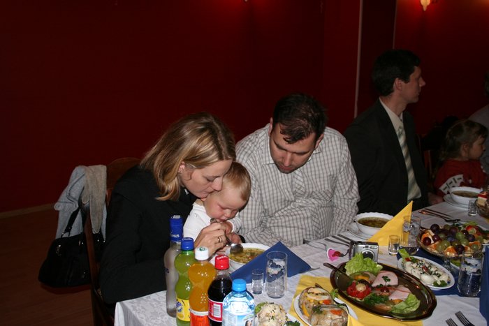 chrzestNataszaiAlicja 067.jpg