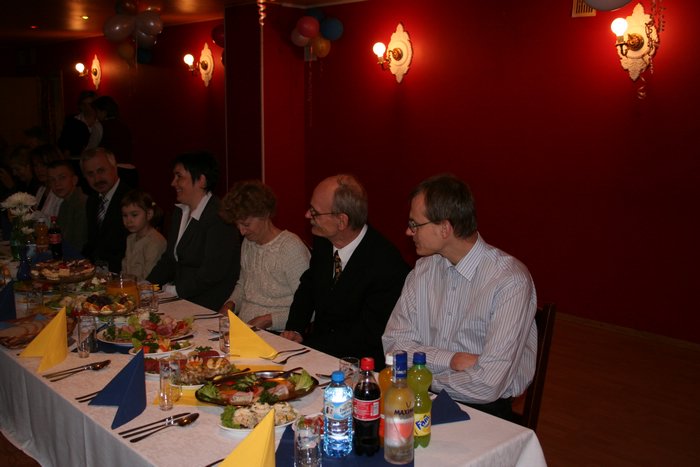 chrzestNataszaiAlicja 071.jpg