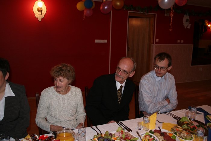 chrzestNataszaiAlicja 072.jpg