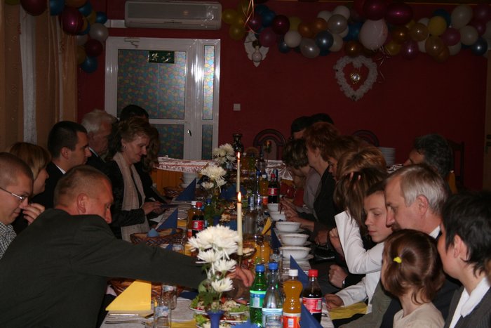 chrzestNataszaiAlicja 074.jpg