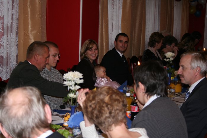 chrzestNataszaiAlicja 075.jpg