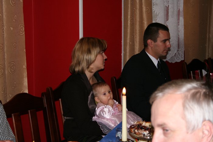 chrzestNataszaiAlicja 076.jpg