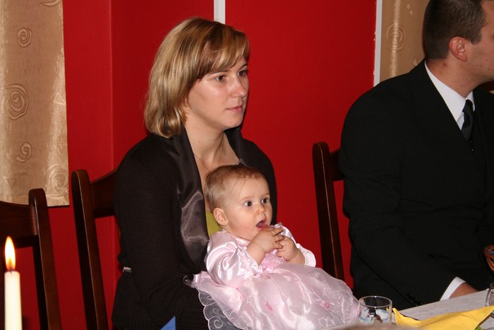chrzestNataszaiAlicja 077.jpg
