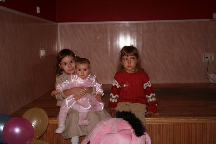 chrzestNataszaiAlicja 078.jpg