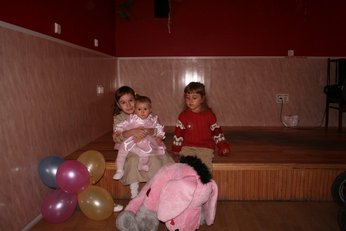 chrzestNataszaiAlicja 079.jpg