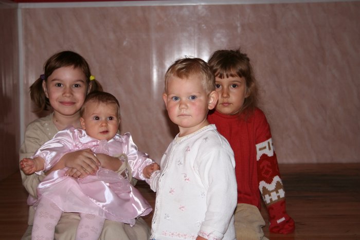 chrzestNataszaiAlicja 081.jpg