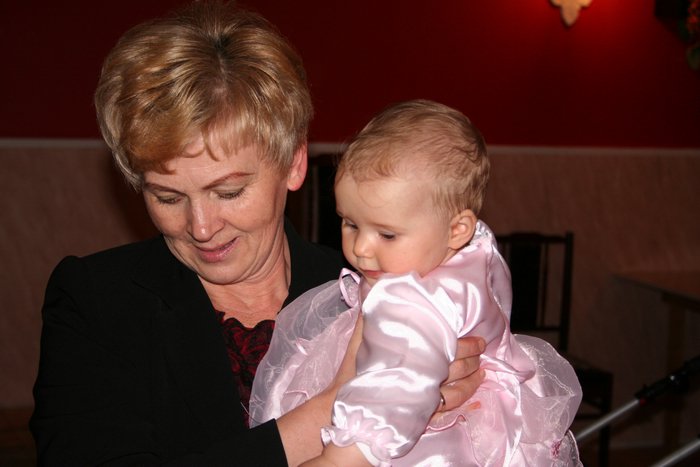 chrzestNataszaiAlicja 082.jpg