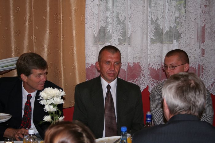 chrzestNataszaiAlicja 084.jpg