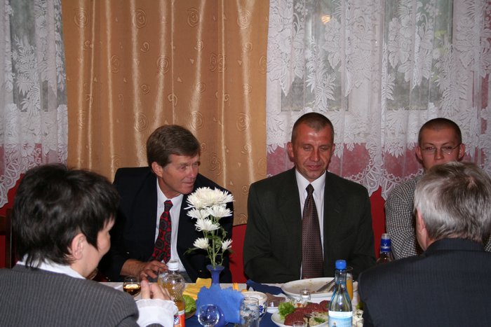 chrzestNataszaiAlicja 085.jpg