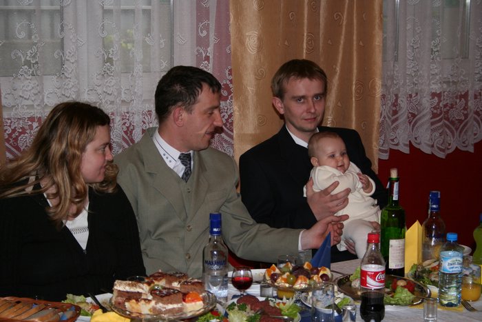chrzestNataszaiAlicja 087.jpg