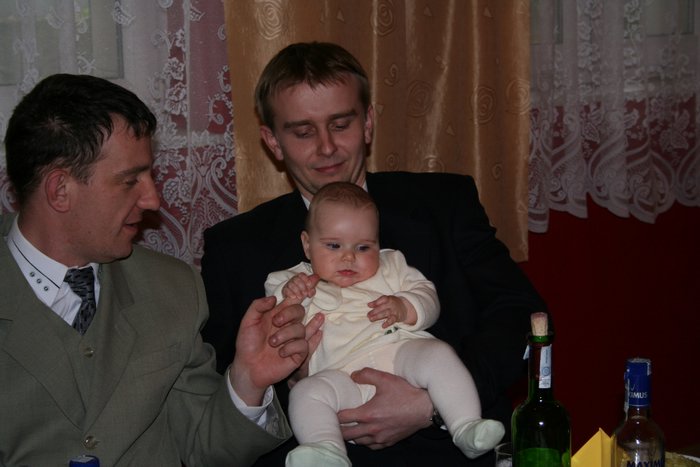 chrzestNataszaiAlicja 088.jpg