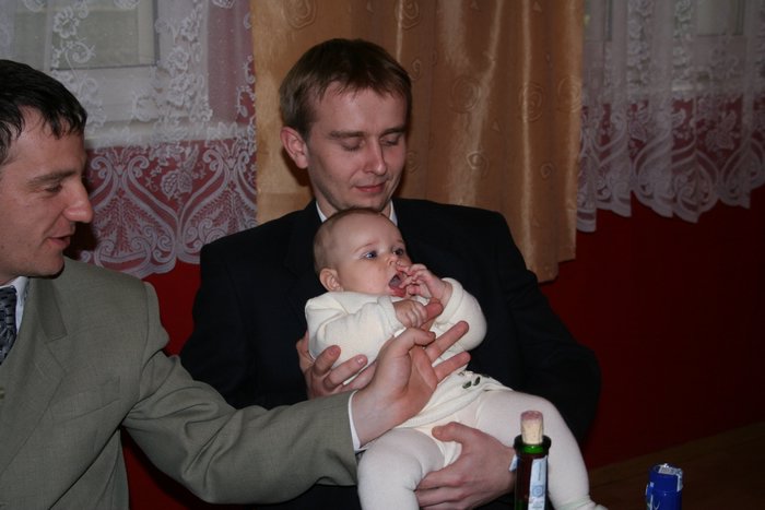 chrzestNataszaiAlicja 089.jpg