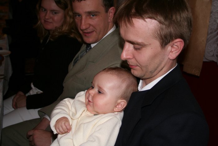 chrzestNataszaiAlicja 090.jpg