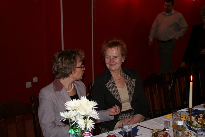 chrzestNataszaiAlicja 091.jpg