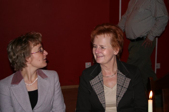 chrzestNataszaiAlicja 092.jpg