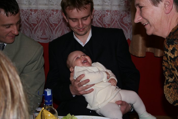 chrzestNataszaiAlicja 094.jpg
