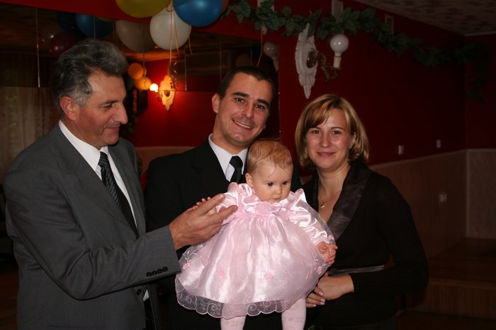 chrzestNataszaiAlicja 099.jpg