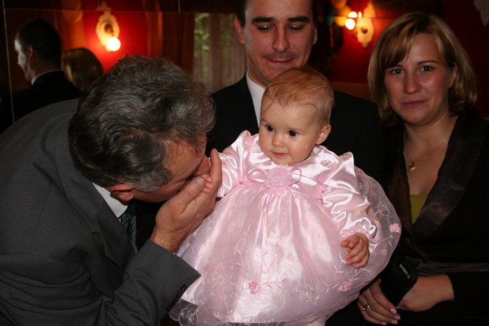 chrzestNataszaiAlicja 100.jpg