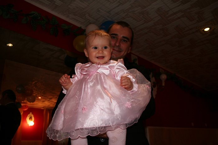 chrzestNataszaiAlicja 102.jpg